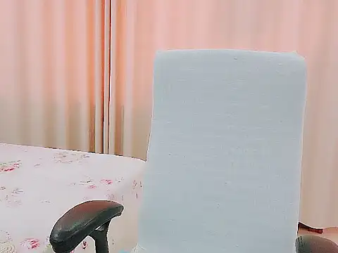 CCOO520 online show from 10-11-25, 04:57