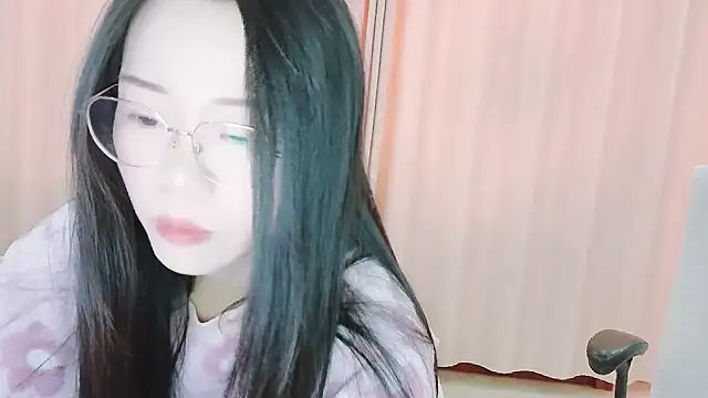 CCOO520 online show from 10-20-25, 05:09