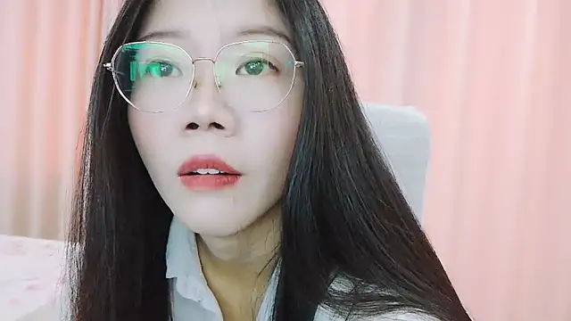 CCOO520 online show from 10-12-25, 04:36