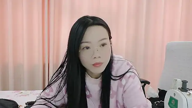 CCOO520 online show from 10-28-25, 02:01