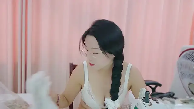 CCOO520 online show from 10-24-25, 01:15