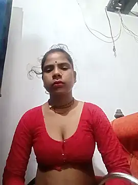Snapshot of Pabitra_cute chatting on 10-18-25, 10:12 Pabitra cute online show from 10-18-25, 10:12