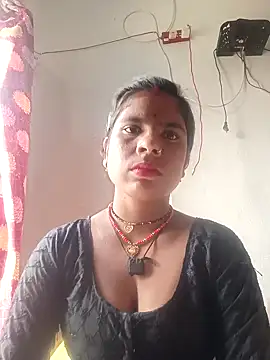 Snapshot of Pabitra_cute chatting on 10-15-25, 10:45 Pabitra cute online show from 10-15-25, 10:45