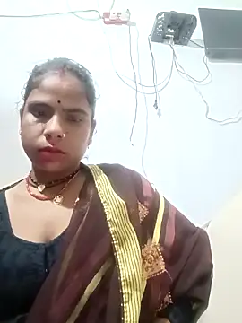 Snapshot of Pabitra_cute chatting on 10-15-25, 10:51 Pabitra cute online show from 10-15-25, 10:51