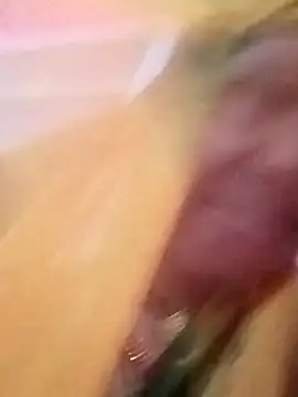 Pabitra cute online show from 10-26-25, 05:52