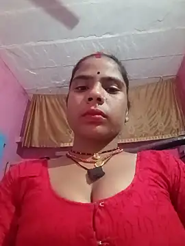 Snapshot of Pabitra_cute chatting on 10-13-25, 12:07 Pabitra cute online show from 10-13-25, 12:07