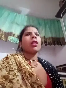 Pabitra cute online show from 01-08-26, 08:48