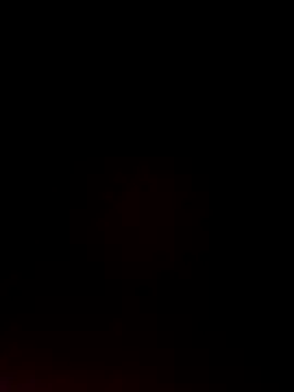 Pabitra cute online show from 12-01-25, 08:48