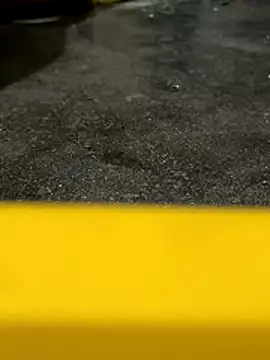 Pabitra cute online show from 01-13-26, 10:35