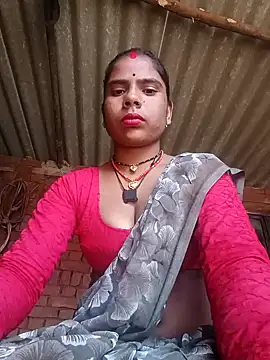 Snapshot of Pabitra_cute chatting on 10-14-25, 04:35 Pabitra cute online show from 10-14-25, 04:35