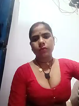 Pabitra cute online show from 11-05-25, 02:42