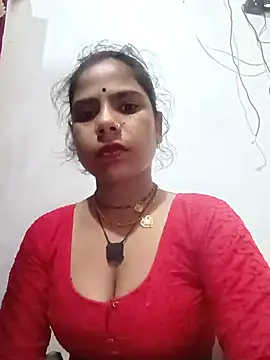 Snapshot of Pabitra_cute chatting on 10-12-25, 11:17 Pabitra cute online show from 10-12-25, 11:17