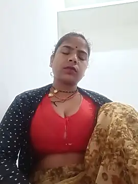 Pabitra cute online show from 12-15-25, 10:59