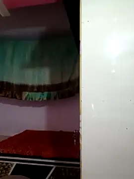 Pabitra cute online show from 11-09-25, 05:11