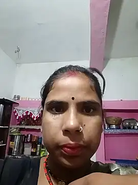 Snapshot of Pabitra_cute chatting on 10-08-25, 12:34 Pabitra cute online show from 10-08-25, 12:34