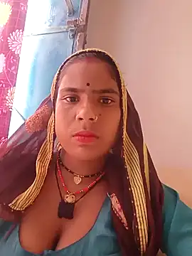 Snapshot of Pabitra_cute chatting on 10-21-25, 06:02 Pabitra cute online show from 10-21-25, 06:02