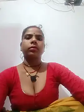 Snapshot of Pabitra_cute chatting on 10-21-25, 09:25 Pabitra cute online show from 10-21-25, 09:25