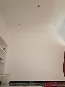 Pabitra cute online show from 12-03-25, 02:45