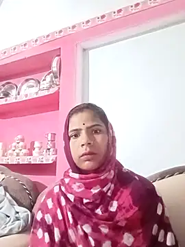 Pabitra cute online show from 11-27-25, 11:27