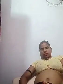 Pabitra cute online show from 11-01-25, 04:01