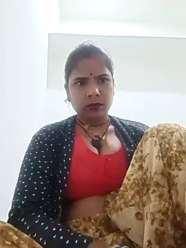Pabitra cute online show from 12-15-25, 10:43