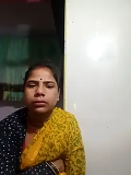 Pabitra cute online show from 11-20-25, 11:47