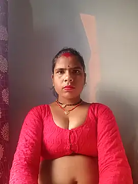 Snapshot of Pabitra_cute chatting on 10-25-25, 11:09 Pabitra cute online show from 10-25-25, 11:09