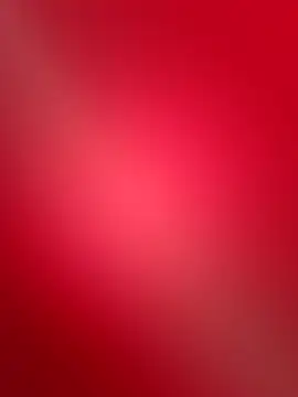 Pabitra cute online show from 12-02-25, 02:34