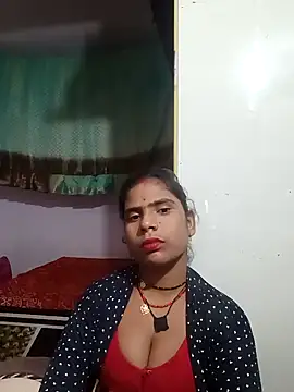 Pabitra cute online show from 11-08-25, 05:05