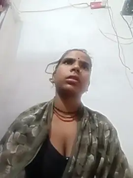 Snapshot of Pabitra_cute chatting on 10-10-25, 11:16 Pabitra cute online show from 10-10-25, 11:16