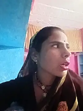 Snapshot of Pabitra_cute chatting on 10-11-25, 12:28 Pabitra cute online show from 10-11-25, 12:28