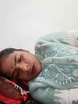 Pabitra cute online show from 12-05-25, 03:54