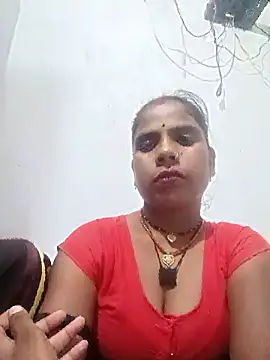 Snapshot of Pabitra_cute chatting on 10-09-25, 03:01 Pabitra cute online show from 10-09-25, 03:01