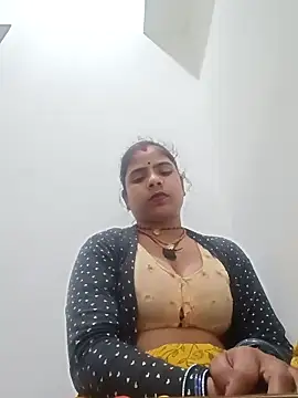 Pabitra cute online show from 12-17-25, 04:56