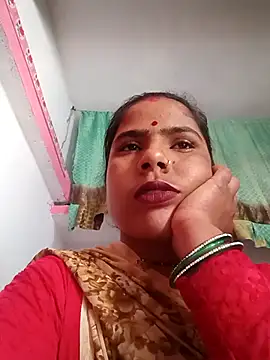 Pabitra cute online show from 01-12-26, 10:33