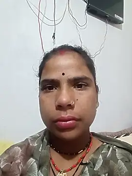 Snapshot of Pabitra_cute chatting on 10-14-25, 10:42 Pabitra cute online show from 10-14-25, 10:42