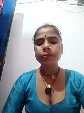 Snapshot of Pabitra_cute chatting on 10-20-25, 03:45 Pabitra cute online show from 10-20-25, 03:45
