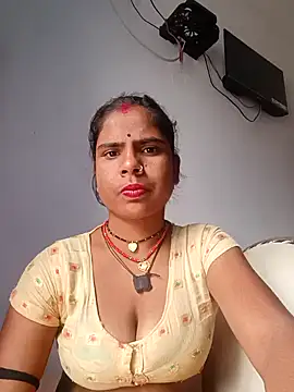 Snapshot of Pabitra_cute chatting on 10-24-25, 09:08 Pabitra cute online show from 10-24-25, 09:08