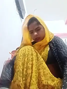 Pabitra cute online show from 01-07-26, 12:32