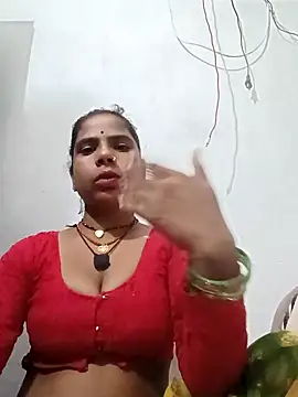 Snapshot of Pabitra_cute chatting on 10-16-25, 11:02 Pabitra cute online show from 10-16-25, 11:02