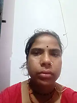 Snapshot of Pabitra_cute chatting on 10-19-25, 10:34 Pabitra cute online show from 10-19-25, 10:34