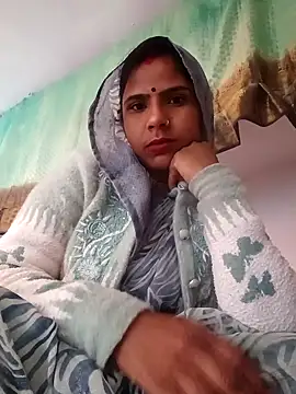 Pabitra cute online show from 12-20-25, 05:54