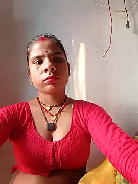 Snapshot of Pabitra_cute chatting on 10-16-25, 10:56 Pabitra cute online show from 10-16-25, 10:56