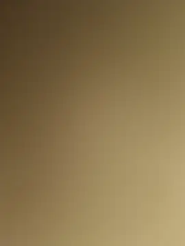 Pabitra cute online show from 11-27-25, 11:21