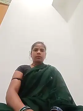 Pabitra cute online show from 12-02-25, 02:41