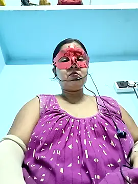 Snapshot of misti02 chatting on 10-22-25, 05:34 misti02 online show from 10-22-25, 05:34