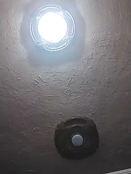 veintitres23 online show from 11-09-25, 05:11