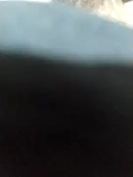 veintitres23 online show from 11-11-25, 07:25