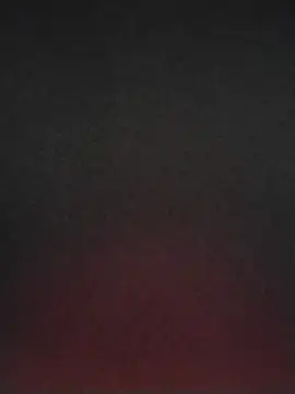 Snapshot of veintitres23 chatting on 06-17-26, 07:52 veintitres23 online show from 06-17-26, 07:52