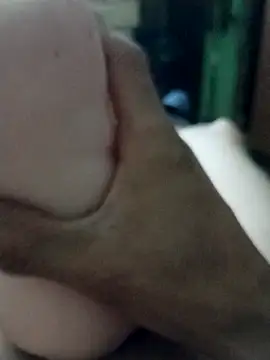 veintitres23 online show from 03-07-26, 09:59